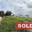 land sold paralimni famagusta 8433917 thumbnail 14998651
