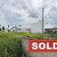 land sold paralimni famagusta 8433917 thumbnail 14998652