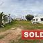 land sold paralimni famagusta 8433917 thumbnail 14998653