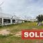 land sold paralimni famagusta 8433917 thumbnail 14998654
