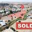 land sold pyla larnaca 822917 thumbnail 1314347