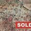 land sold sotira ammochostou famagusta 939917 thumbnail 16009054