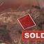 land sold sotira ammochostou famagusta 939917 thumbnail 16009055