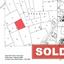 land sold sotira ammochostou famagusta 939917 thumbnail 16009056