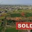 land sold sotira ammochostou famagusta 939917 thumbnail 16009057