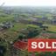 land sold sotira ammochostou famagusta 939917 thumbnail 16009058