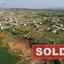 land sold sotira ammochostou famagusta 939917 thumbnail 16009059