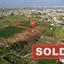 land sold sotira ammochostou famagusta 939917 thumbnail 16009060