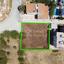 plot for sale dali nicosia 1150917 thumbnail 7424991