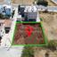 plot for sale dali nicosia 1150917 thumbnail 7424994