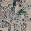 plot for sale dali nicosia 1708917 thumbnail 5469422