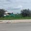 plot for sale dali nicosia 1708917 thumbnail 5469424