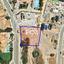 plot for sale germasogeia limassol 1593917 thumbnail 17600689