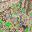 plot for sale germasogeia limassol 1593917 thumbnail 17600692