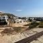 plot for sale germasogeia limassol 1593917 thumbnail 17600695
