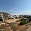 plot for sale germasogeia limassol 1593917 thumbnail 17600699