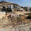 plot for sale germasogeia limassol 1593917 thumbnail 17600702