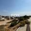 plot for sale germasogeia limassol 1593917 thumbnail 17600705