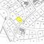 plot for sale germasogeia limassol 9003917 thumbnail 18331833