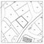 plot for sale germasogeia limassol 9003917 thumbnail 18331835