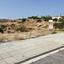 plot for sale germasogeia limassol 9003917 thumbnail 18331837