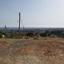 plot for sale germasogeia limassol 9003917 thumbnail 18331839