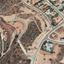 plot for sale germasogeia limassol 9003917 thumbnail 18331841