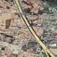 plot for sale pera chorio nisou nicosia 1204917 thumbnail 16181354