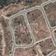 plot for sale pissouri limassol 1813917 thumbnail 10530075