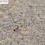 plot for sale sotiros agios ioannis larnaca larnaca 1195917 thumbnail 7578029