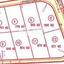 plot for sale souni zanakia limassol 1572917 thumbnail 13918652