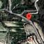 plot for sale tsada paphos 8231917 thumbnail 14234663