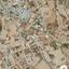 plot sold aradippou larnaca 1224917 thumbnail 2319053