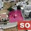 plot sold lakatamia nicosia 1104917 thumbnail 4868822