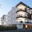 studio apartment for sale livadia larnacas larnaca 8607917 thumbnail 16143139