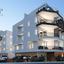 studio apartment for sale livadia larnacas larnaca 8607917 thumbnail 16143140