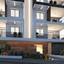 studio apartment for sale livadia larnacas larnaca 8607917 thumbnail 16143141