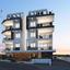 studio apartment for sale livadia larnacas larnaca 8607917 thumbnail 16143142