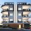 studio apartment for sale livadia larnacas larnaca 8607917 thumbnail 16143143