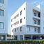 studio apartment for sale livadia larnacas larnaca 8607917 thumbnail 16143145