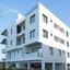 studio apartment for sale livadia larnacas larnaca 8607917 thumbnail 16143146