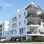 studio apartment for sale livadia larnacas larnaca 8607917 thumbnail 16143147