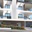 studio apartment for sale livadia larnacas larnaca 8607917 thumbnail 16143148