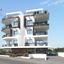 studio apartment for sale livadia larnacas larnaca 8607917 thumbnail 16143150