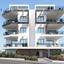 studio apartment for sale livadia larnacas larnaca 8607917 thumbnail 16143151
