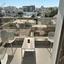 studio building for sale agia zoni limassol 7852917 thumbnail 14165064