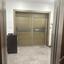 studio building for sale agia zoni limassol 7852917 thumbnail 14165066
