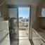 studio building for sale agia zoni limassol 7852917 thumbnail 14165067