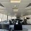 studio building for sale agia zoni limassol 7852917 thumbnail 14165070