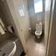 studio building for sale agia zoni limassol 7852917 thumbnail 14165071